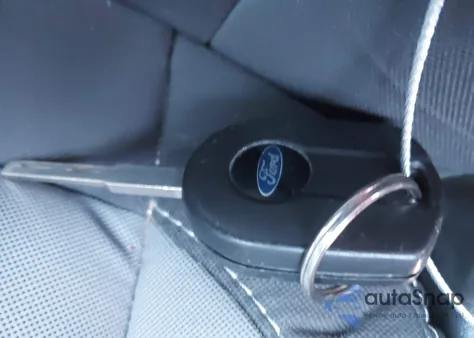 2013 Ford Escape Se from USA, damaged, VIN 1FMCU0GX6DUC24372